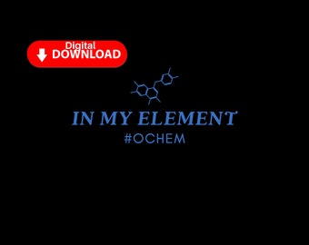 Química Orgánica #OCHEM