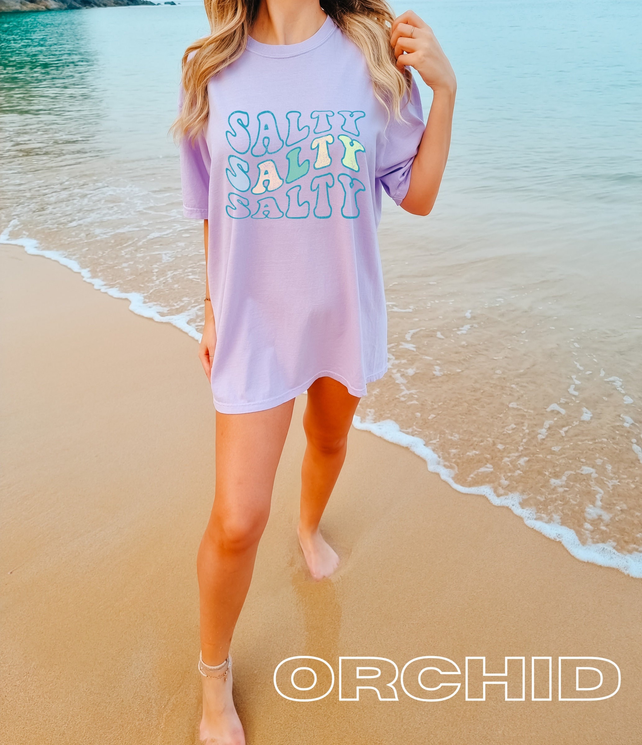 cute vsco dresses Girl Dress Pink Size:Y/XL (14) shopjaus Roaring 20s 1920s Mini