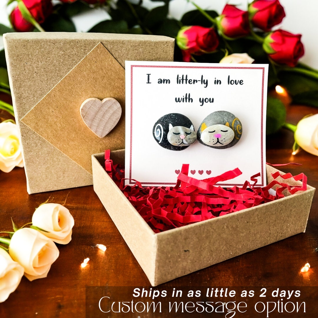 Happy Anniversary Wishes Handmade Gifts For Husband On First