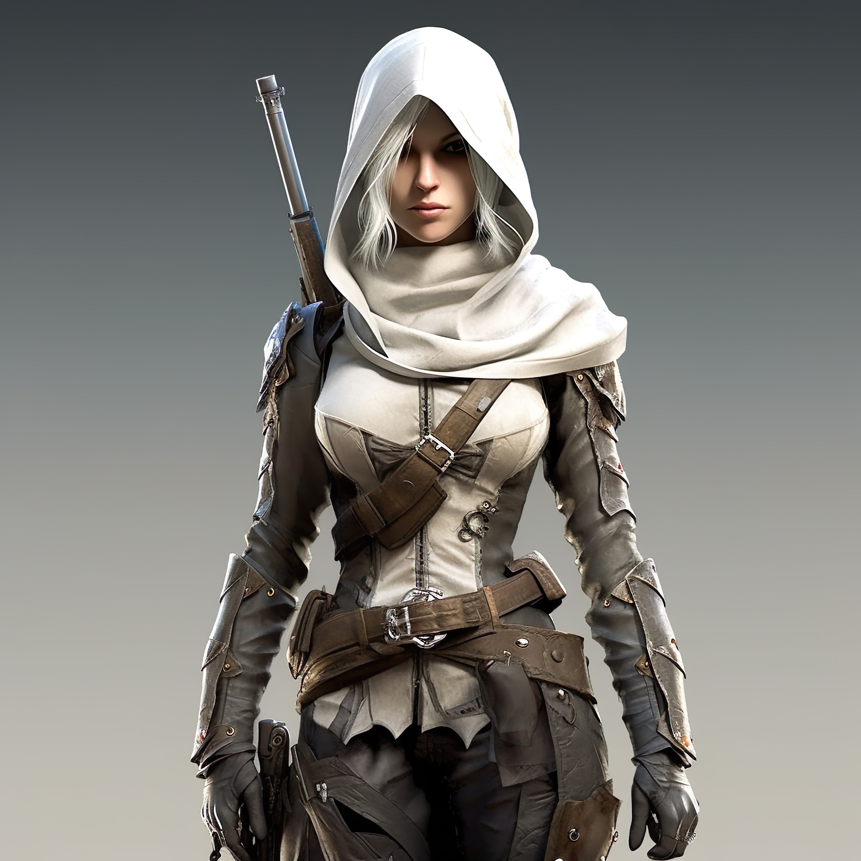 Lama Celata  Assassins creed art, Assassins creed cosplay, Assassin