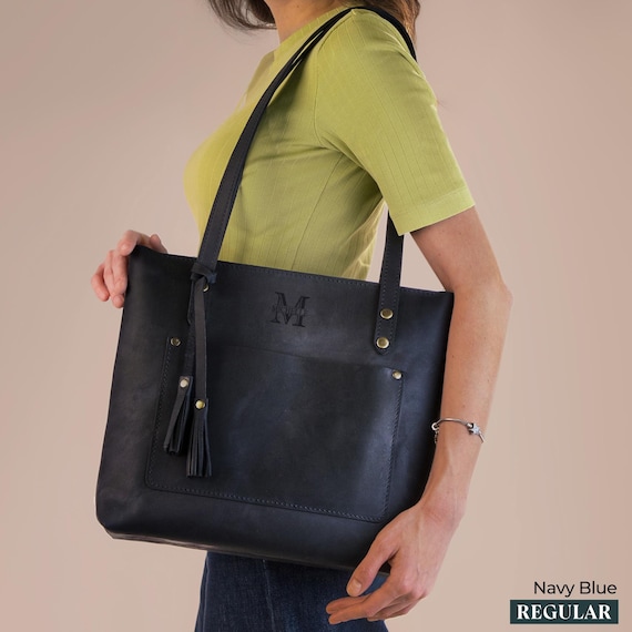 classic messenger bag timbuk2 sizes Buy Timbuk2 Classic Messenger Bag