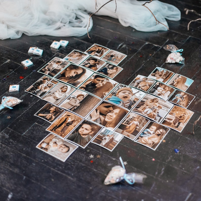 Picture Gifts Photo Printing Holiday Deals Etsy