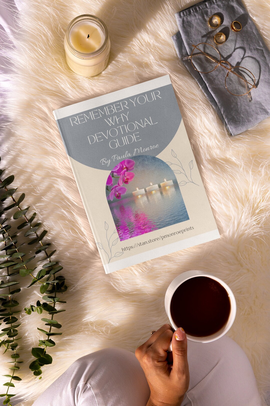 remember-your-why-devotional-guide-prayers-scriptures-praying