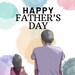 Foldable Fathers Day Cards Printable | Gift Dad| Printable Fathers Day ...