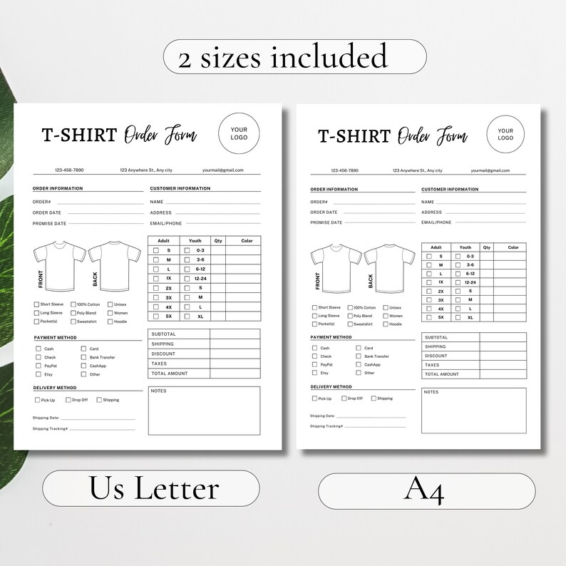business card printable blank template free business card printable blank template free
