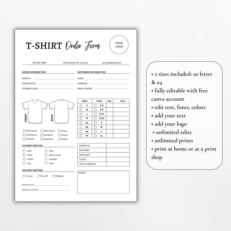 business card printable blank template free business card printable blank template free
