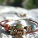 see more listings in the pulsera section