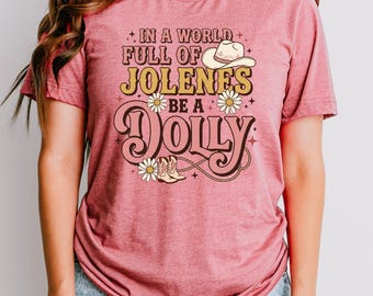Dolly Parton Retro T Shirt, Country Singer Graphic Tee, Music Fan Shirt, Gift