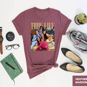 Kamala Harris Shirt, Harris Walz 2025 Shirt, Walz Shirt, Equality Shirt, Feminist Shirt, President Kamala Harris Shirt, Election 2025