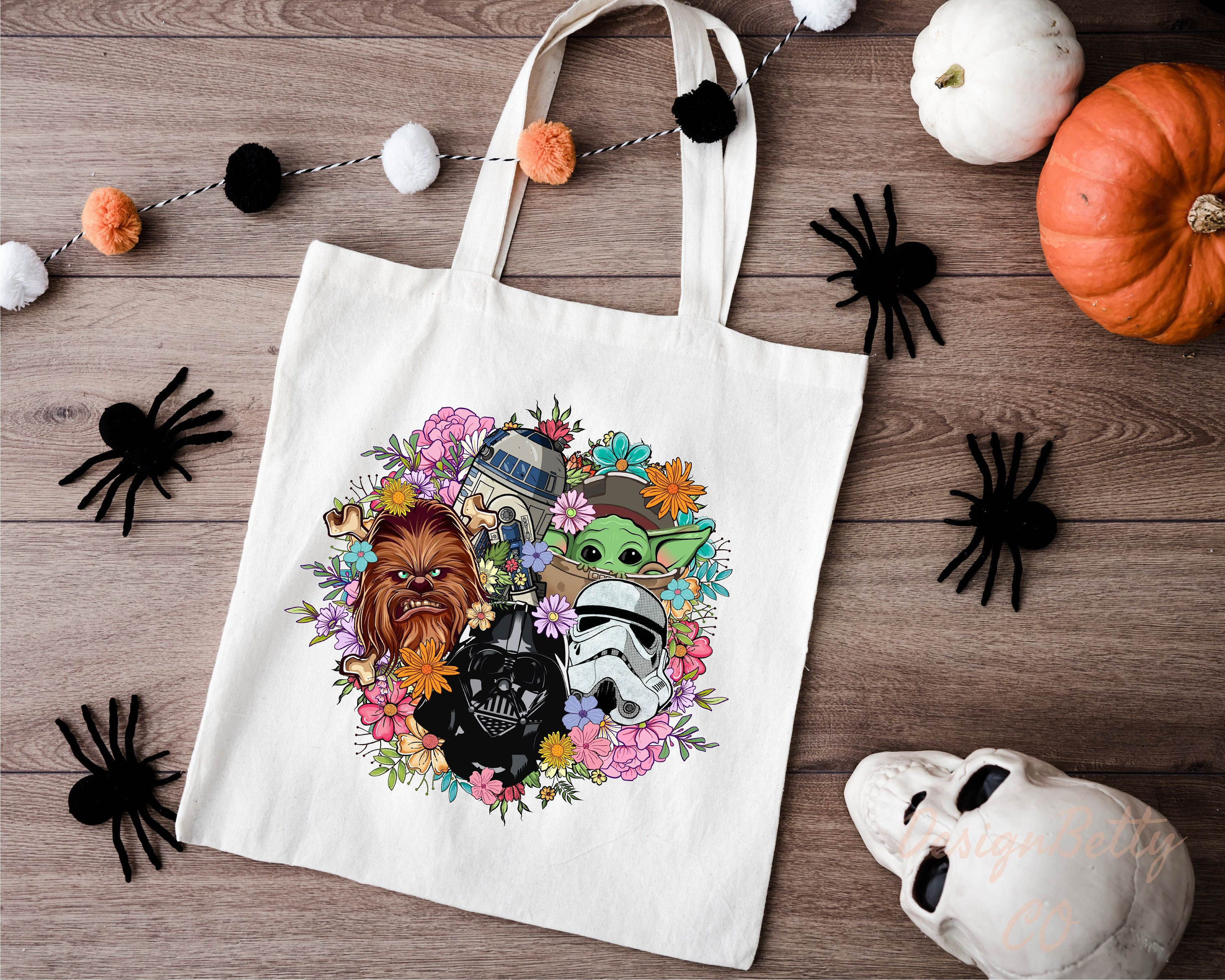 APPLEBUM ’Style Wars’ Totebag APPLEBUM 'Style Wars' Totebag
