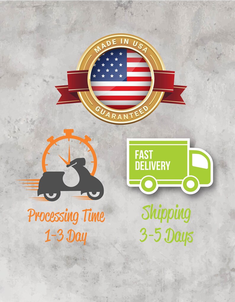 Custom Disney Shirt, Spiderman Disney Ears, Custom Disney Mickey Head Shirt, Disney Mouse Shirt, Disneyworld Gifts, Spiderman Costume zdjęcie 6