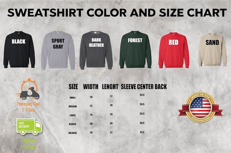 Christmas Star Wars Sweatshirt, Star Wars Funny Sweatshirt,disney