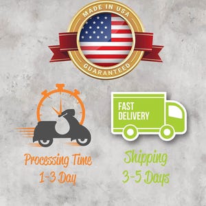 Camiseta Disney con orejas de Mickey Mouse y globo Comfort Colors®, camiseta Disney, camiseta con diseño de leopardo, camiseta Disney World, camiseta Disney Comfort Colors imagen 9