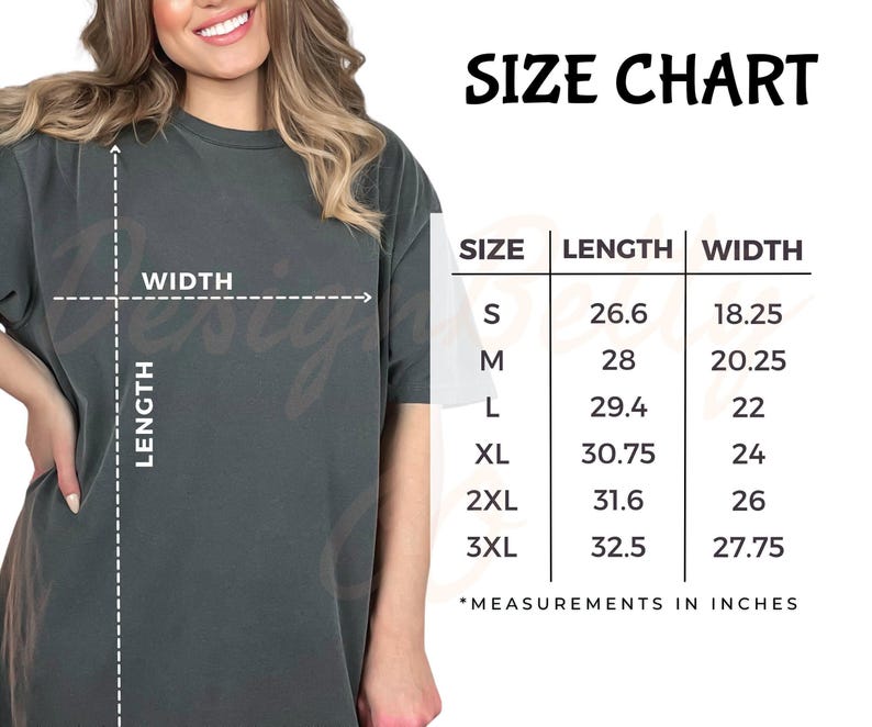 Comfort Colors® Can I Pet That Dog Shirt, Demogorgon Devil Shirt, Upside Down Shirt,Stranger Dogs Shirt, Gift For Dog Lovers,Funny Dog Shirt image 11