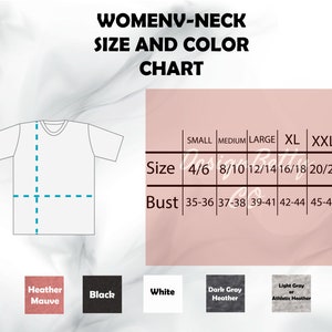 Custom Disney Shirt, Spiderman Disney Ears, Custom Disney Mickey Head Shirt, Disney Mouse Shirt, Disneyworld Gifts, Spiderman Costume zdjęcie 7