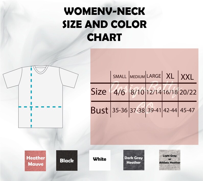 Custom Disney Shirt, Spiderman Disney Ears, Custom Disney Mickey Head Shirt, Disney Mouse Shirt, Disneyworld Gifts, Spiderman Costume zdjęcie 7