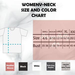 We Only Need One Monarch And It's A Butterfly Shirt, Political Shirt,Comic Monarch Butterfly Tee, Anti-Royalty Statement, Humorous Monarch, image 8