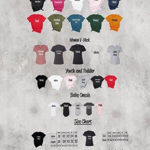 We Only Need One Monarch And It's A Butterfly Shirt, Political Shirt,Comic Monarch Butterfly Tee, Anti-Royalty Statement, Humorous Monarch, image 6