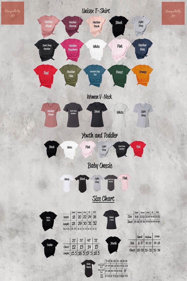 We Only Need One Monarch And It's A Butterfly Shirt, Political Shirt,Comic Monarch Butterfly Tee, Anti-Royalty Statement, Humorous Monarch, image 6