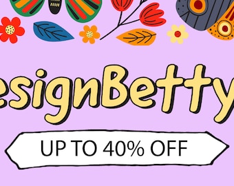 Extra Fee