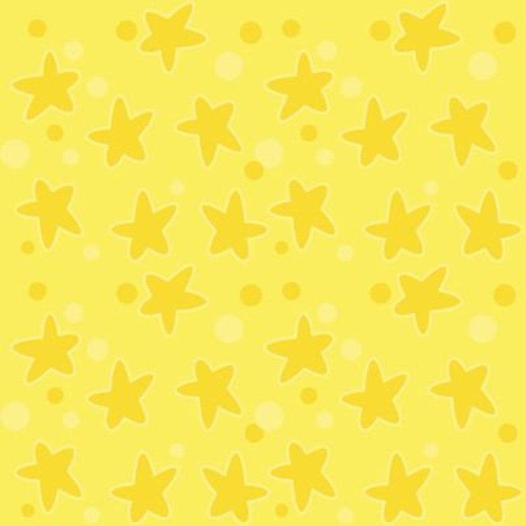 Star Overlay - Etsy