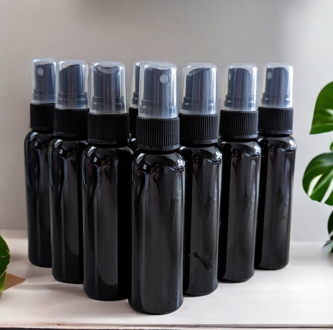 Air Freshener private Label Wholesale Etsy