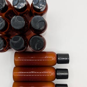 Leave-in Beard Conditioner (Private Label) Wholesale - USA Made