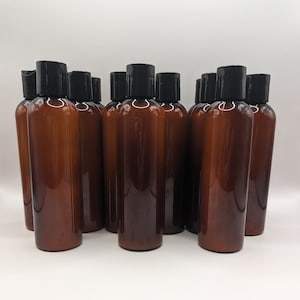 Hemp Hair Conditioner (Private Label) Wholesale