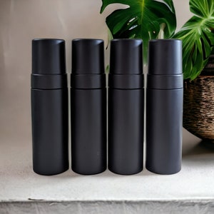 泡立つヘンプひげ洗浄剤（プライベートラベル）卸売