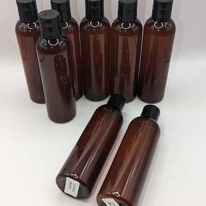 Hanf-Haar-Shampoo (Handelmarke) Großhandel
