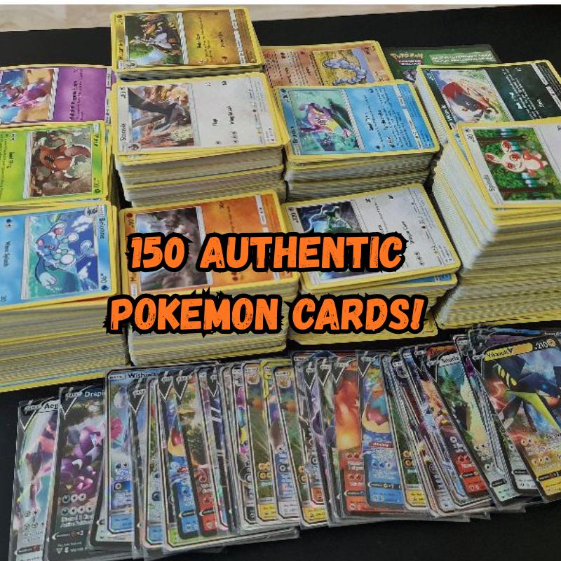 places that buy bulk pokemon cards Pokemoncards 2000 Pokemon Cards Bulk Lot