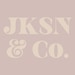 Kristin Jackson