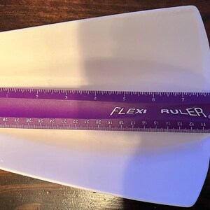 3d Printed Lady Bo Mando Shoulder Cosplay Armor - Etsy