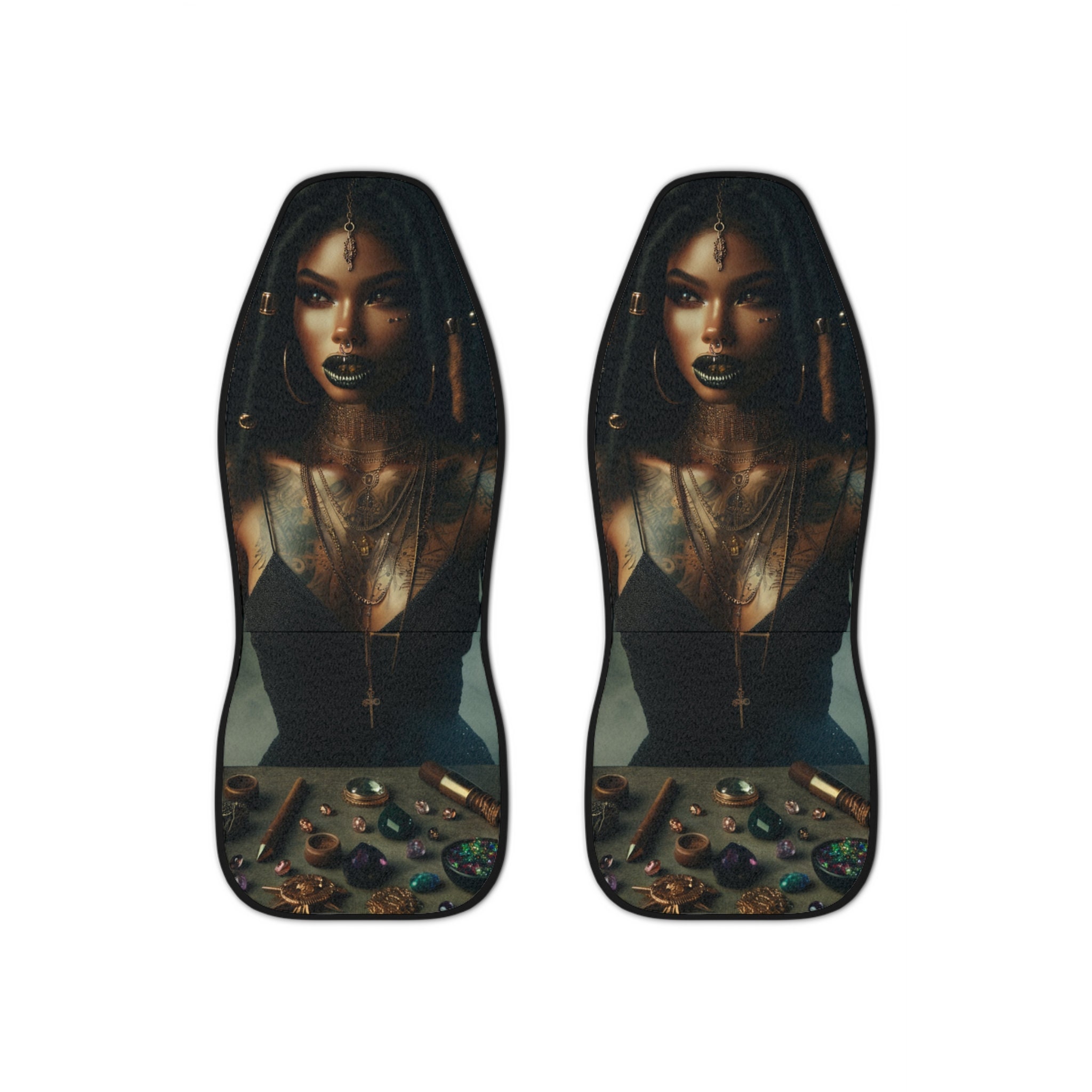 Sb seat covers discount