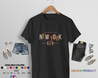 Newera■サマーライセンスプレート T-shirt■送料込 Amazon.com: New York University Violets Classic Retro Stamp