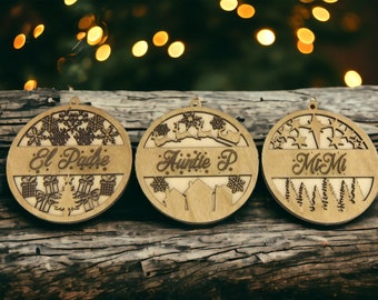 Why Do People Kiss Under Mistletoe At Christmas And What Colour Are Its Berries? – The US Sun