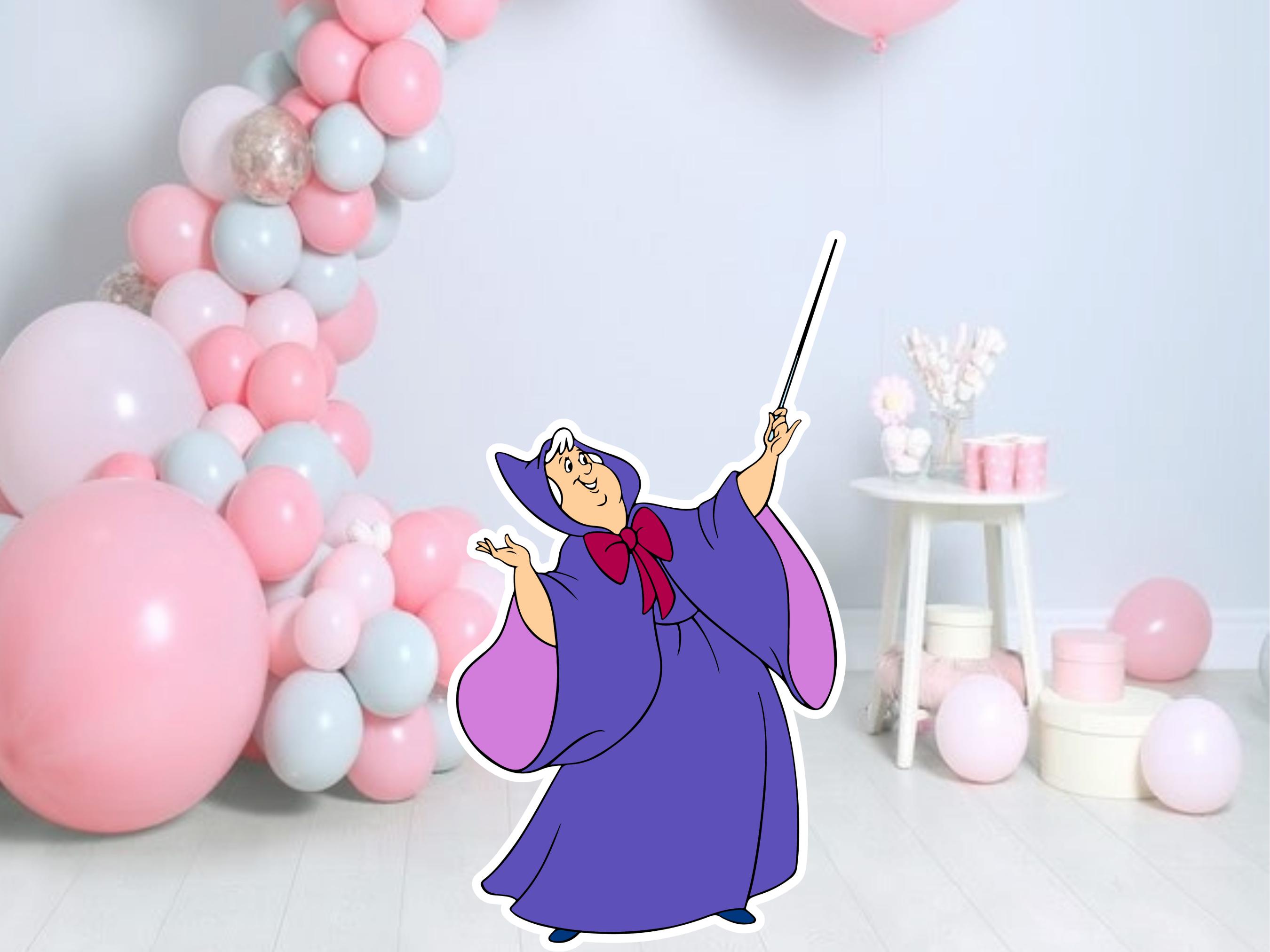 Cinderella Pink Dress - Etsy