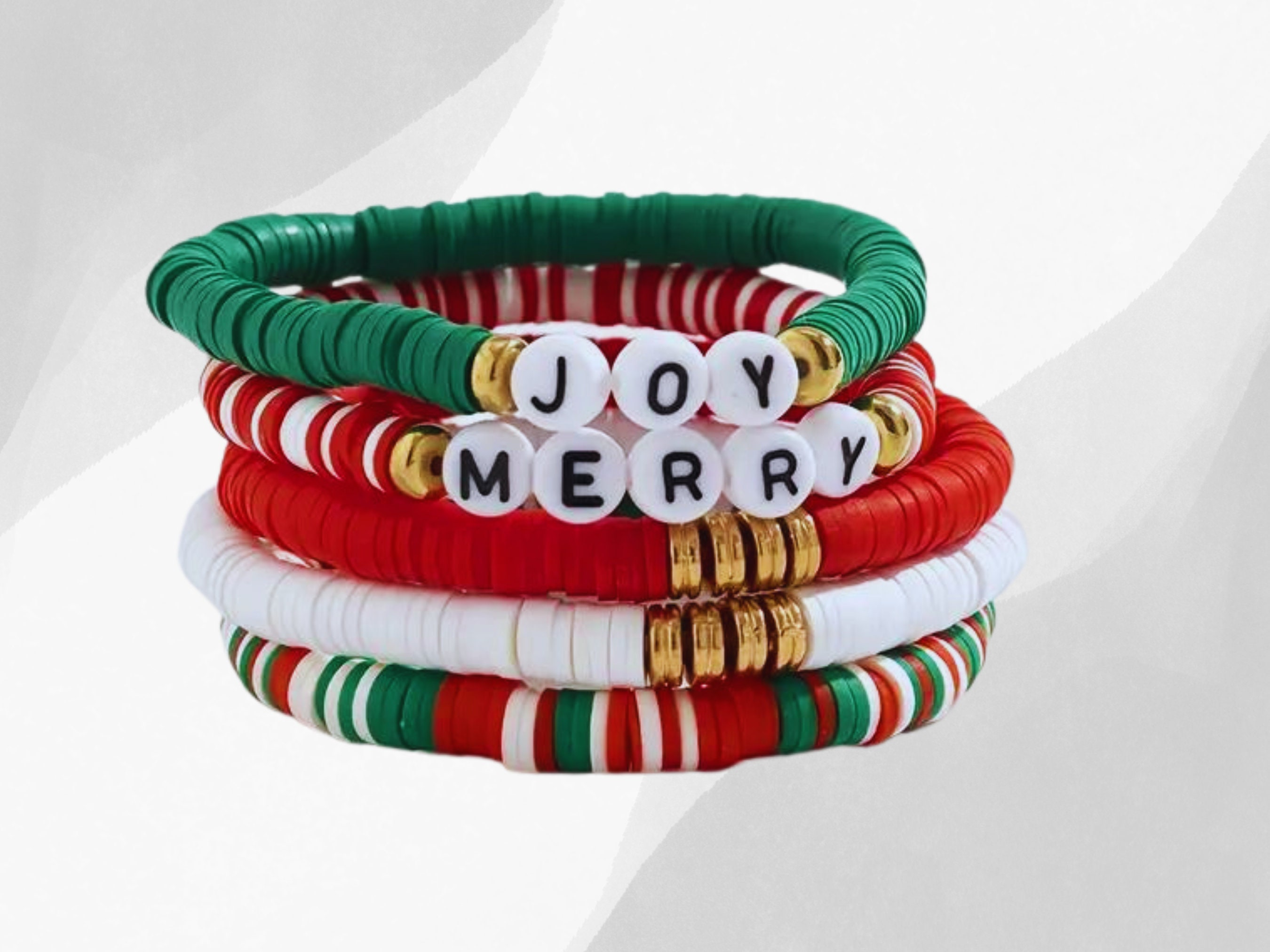 christmas-bracelets-personalized-christmas-name-bracelet-custom