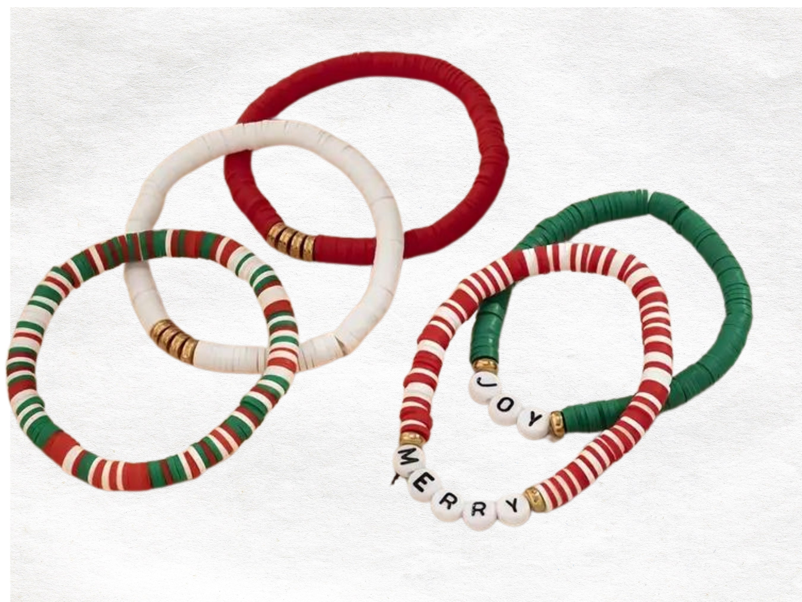 christmas-bracelets-personalized-christmas-name-bracelet-custom