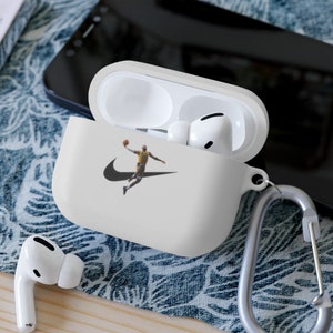 Nike AirPod Cover Case Etsy
