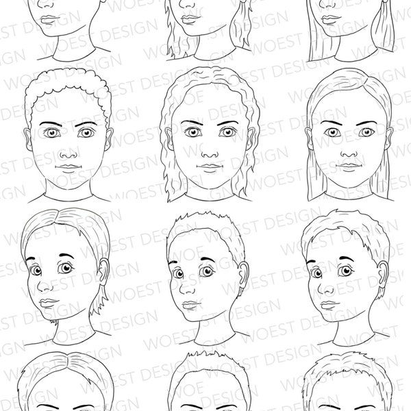 Face Painting - Etsy