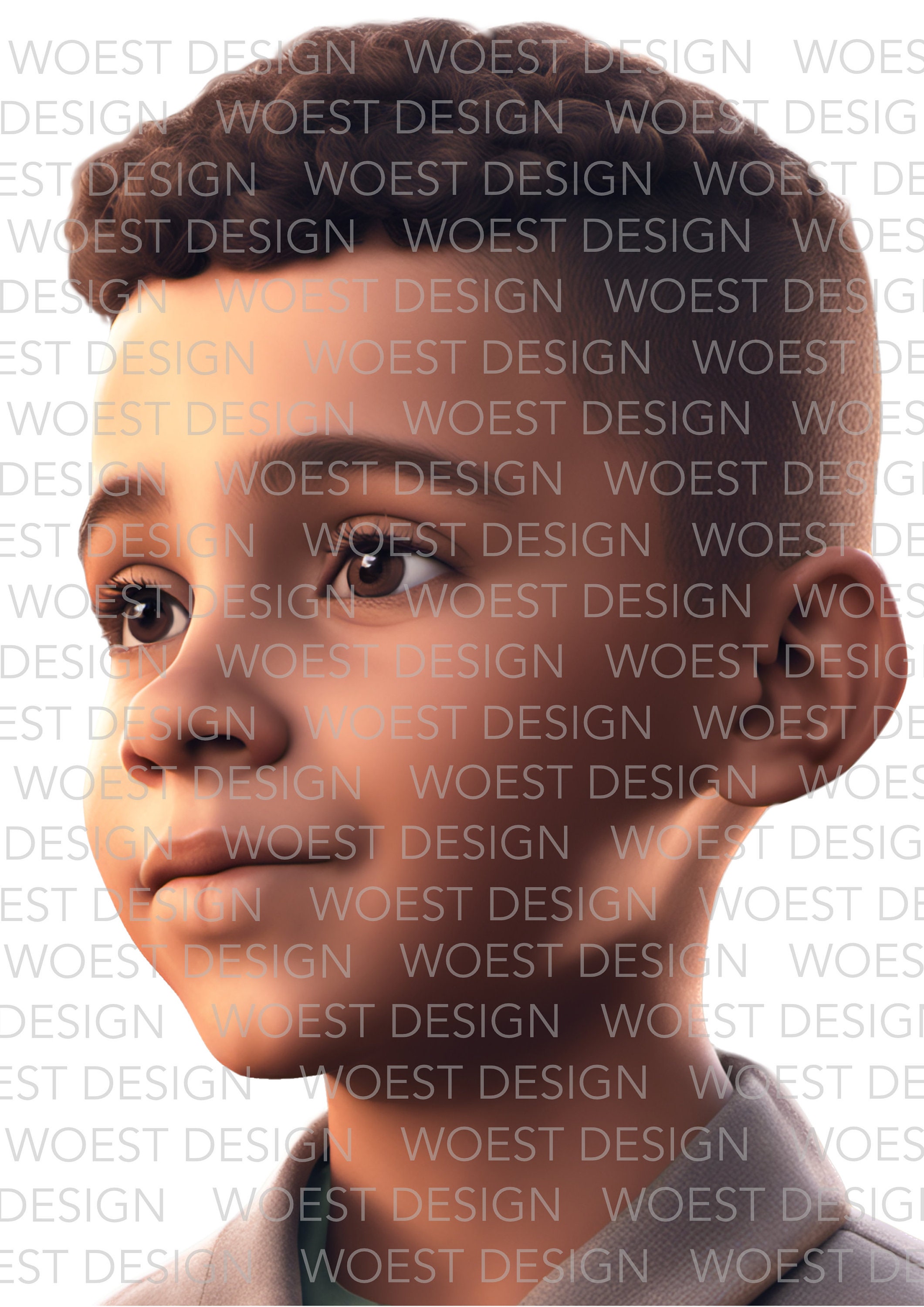 Best Fan Menu Designs   Etsy Israel - mr6e5uh