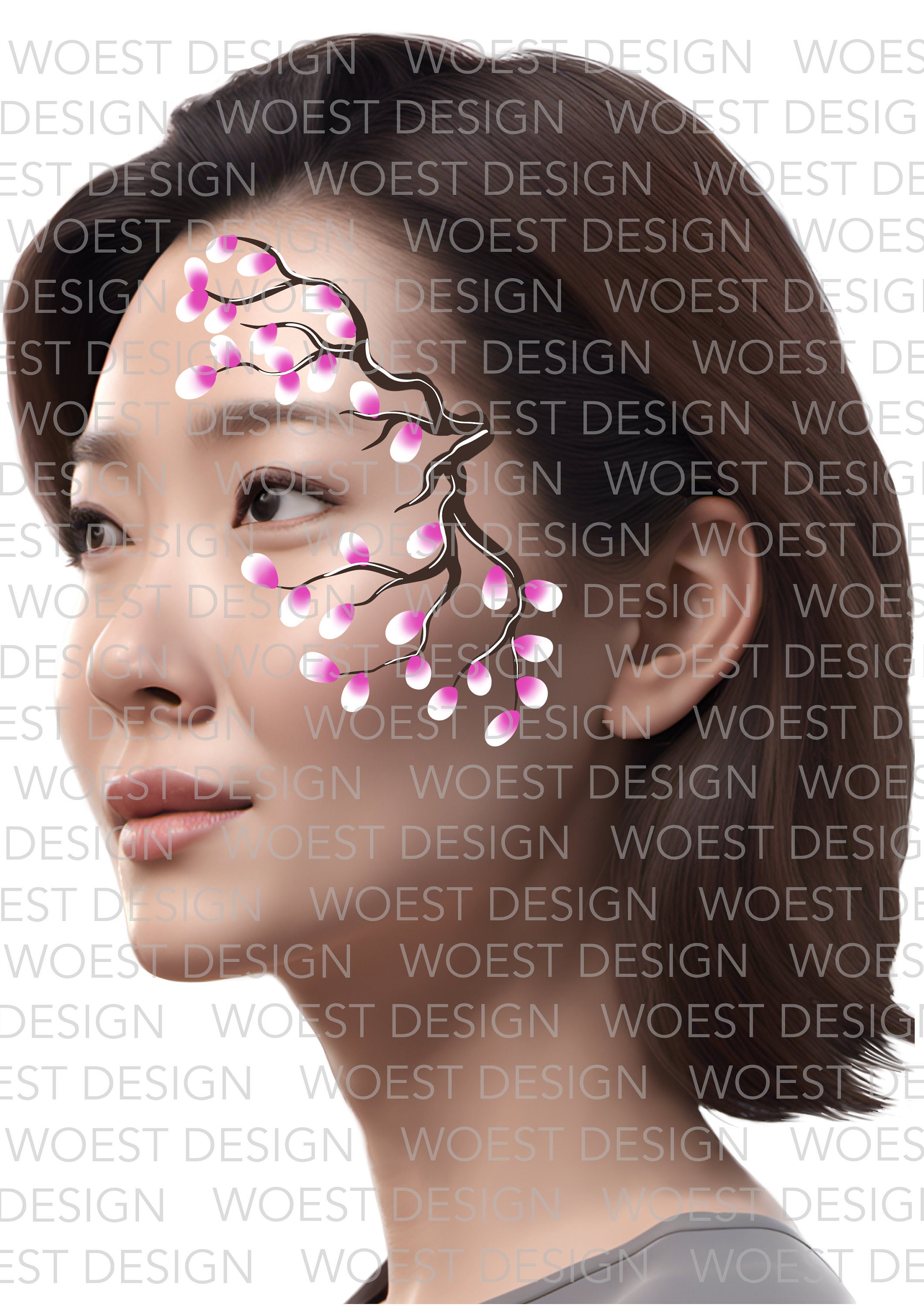 Renaissance Fair Fantasy Festival Adult Options - DIGITAL DOWNLOAD