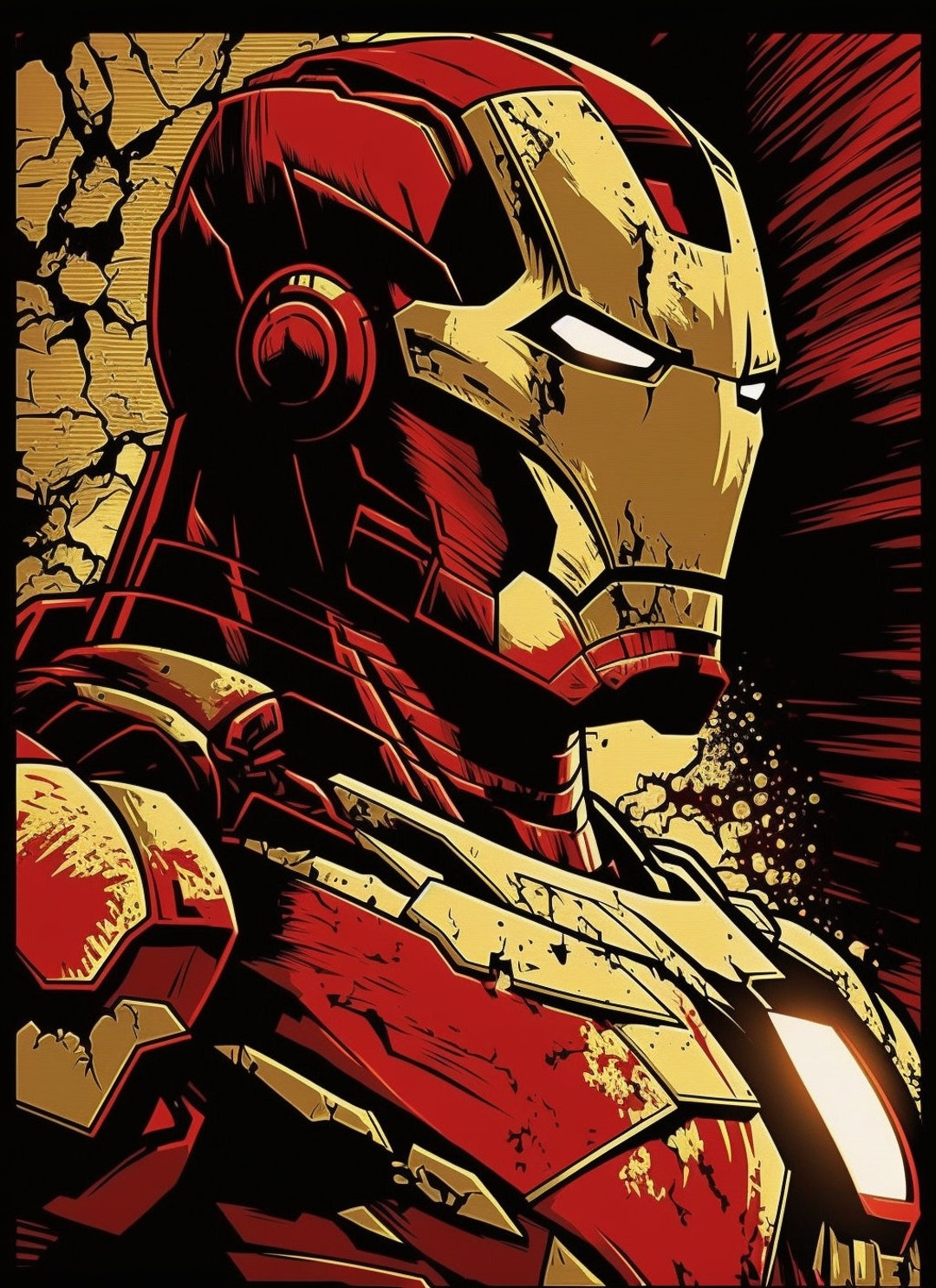 iron-man-pop-art-digital-print-etsy