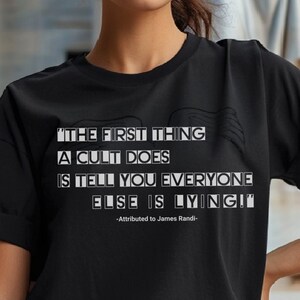 Camiseta Vote Blue: protesta feminista, camiseta liberal demócrata