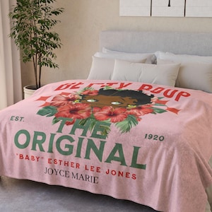 Betty boop bed sheets shop