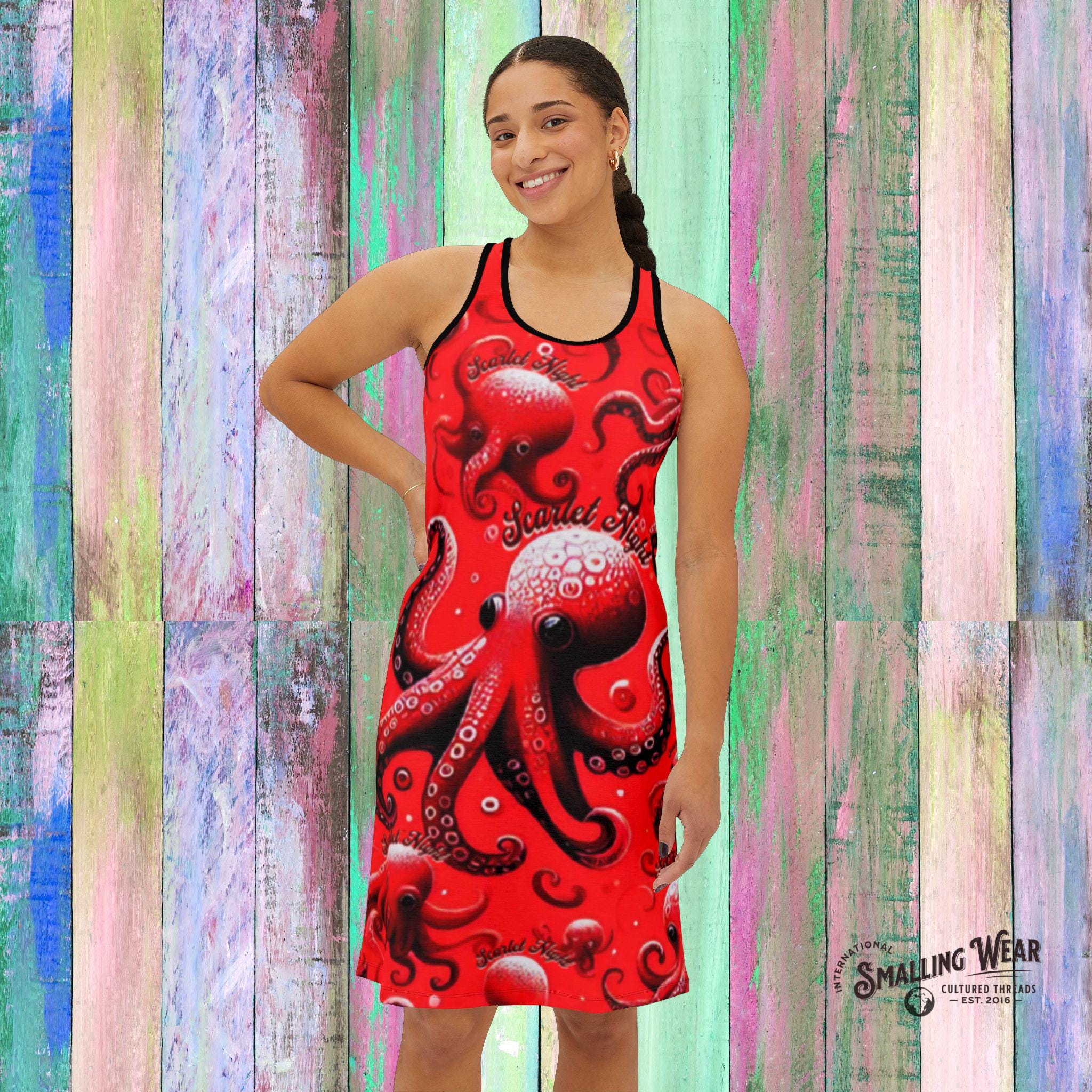 strapless open back dress NO CRUMBS SEQUIN MINI DRESS – AKIRA main image 1