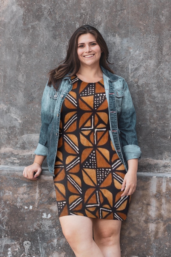 plus size trendy dresses Primavera Couture 14063 Homecoming Plus Size Short Cocktail Sequin Dress main image 0