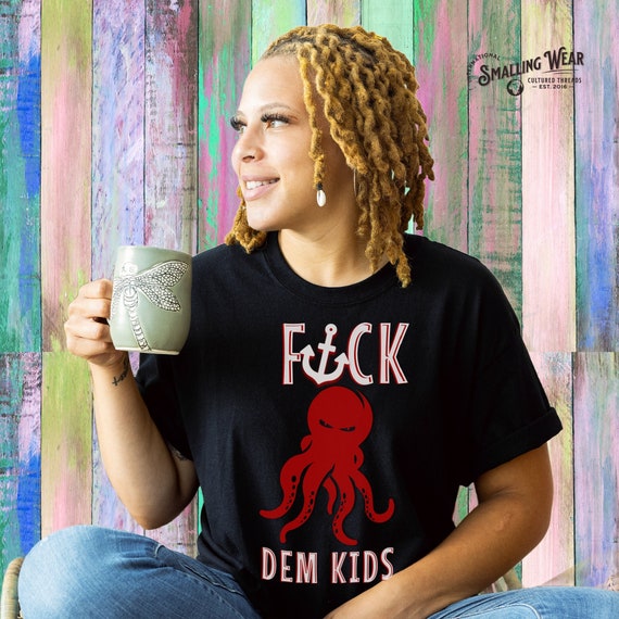 I'm Not Your King Tour Kids Tee I'm Not Your King Tour Kids Tee