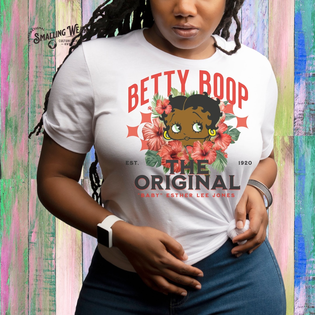 supreme Betty boop tee ベティ Tシャツ supreme ベティ Supreme 